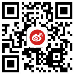 华体会